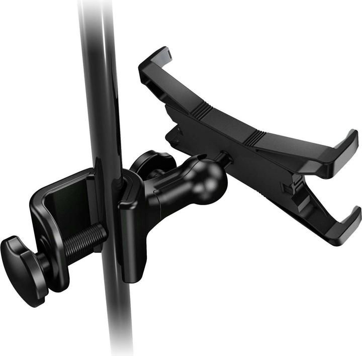 Actual product image IK Multimedia Tablet Page Turner Bundle (Android, Mac)