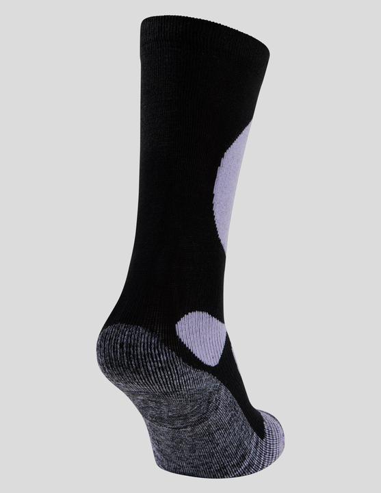 Produktbild Odlo Active Warm Basic (31 - 33)