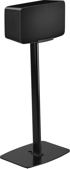 Produktbild Flexson Sonos PLAY:5 (1 Stk., Ständer, Nicht beweglich)