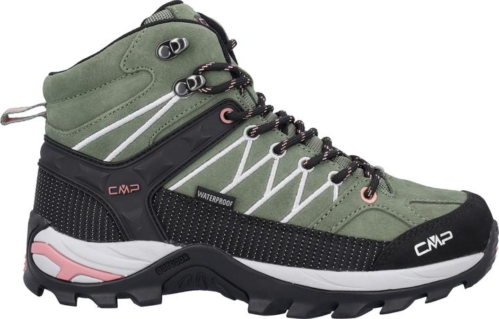 Immagine prodotto CMP Campagnolo Rigel MID WP (37)