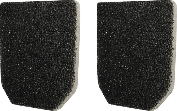 Actual product image Electrolux Filter Kit zu Well Q6, Q7, Q8 (2-Teilig)