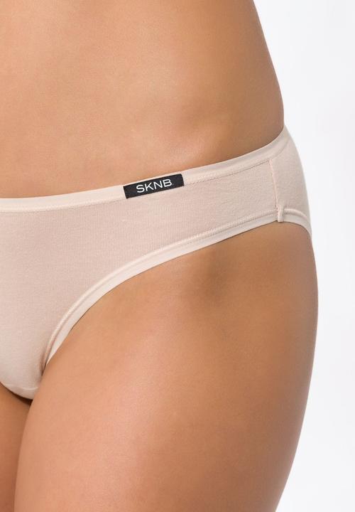 Actual product image Skiny Rio (36, pack of 2)