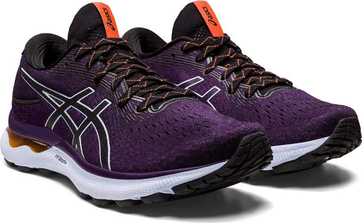 Immagine prodotto ASICS Performance Gel nimbus Tr (37)