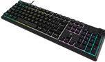 Immagine prodotto Corsair K55 Core RGB (DE, Cablato)