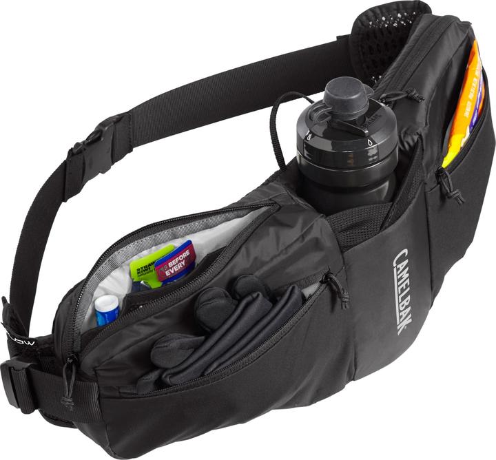 Actual product image Camelbak Podium Flow 4 hip bag (4 l)