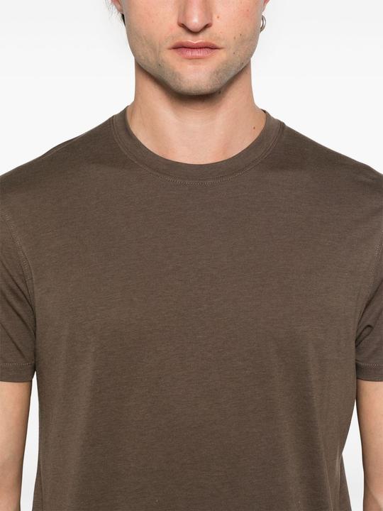 Actual product image Tom Ford T-shirts And Polos (50)