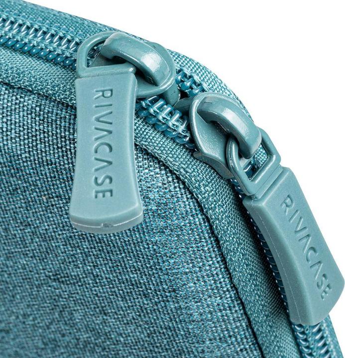 Actual product image Rivacase Suzuka (13.30", Universal)