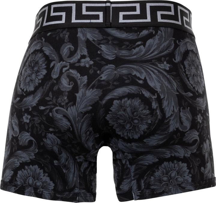 Actual product image Versace Topeka (S, Single pack)