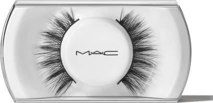 Produktbild MAC Cosmetics Lashes - 89 Megastar (Künstliche Wimpern)