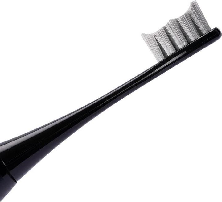 Immagine prodotto Oclean Endurance (Spazzolino sonico)