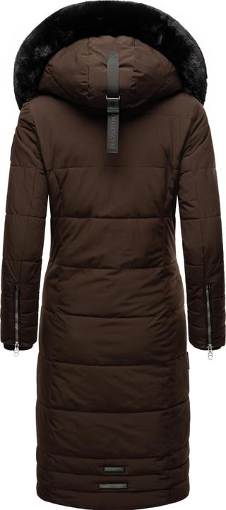 Actual product image Navahoo Fahmiyaa (M)