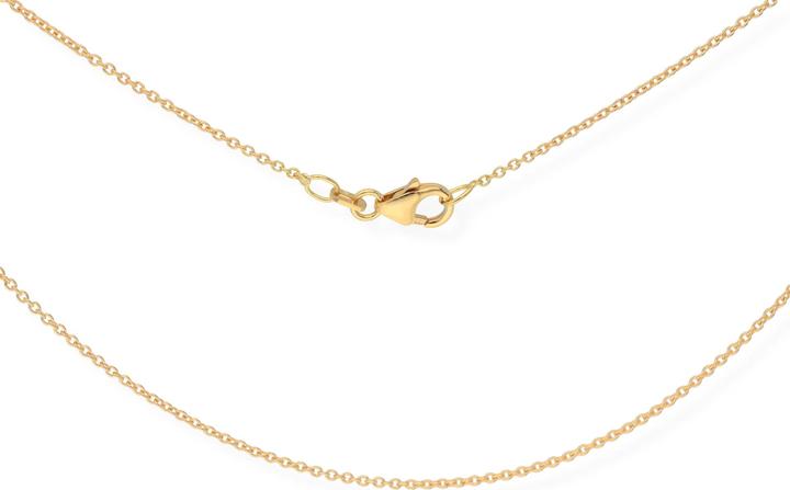 Produktbild Carat Basic (Gold 18ct, 45 cm)