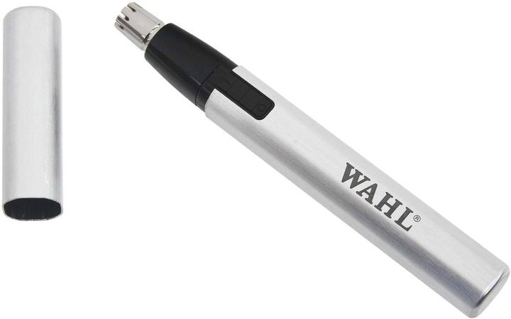 Produktbild Wahl 5640-326 Präzisionstrimmer