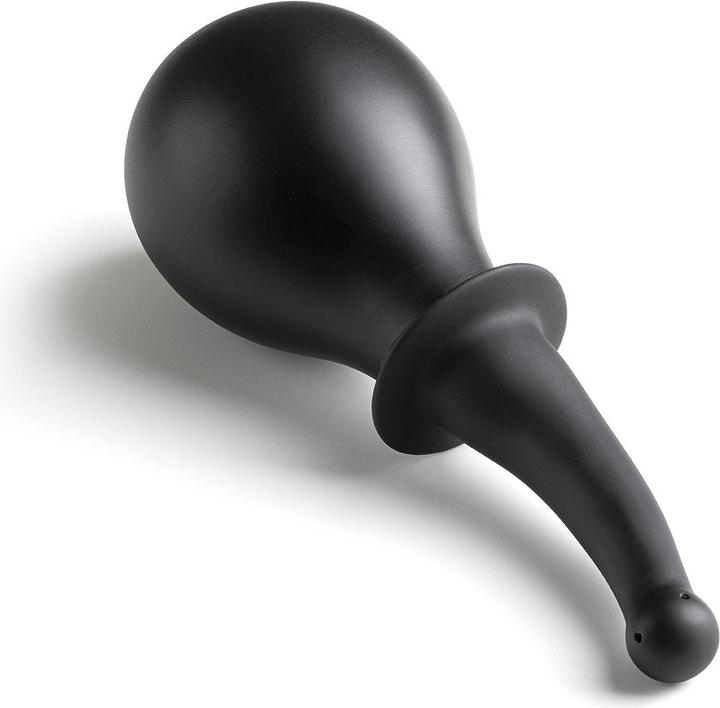 Image du produit Wassh Douche anale Enema 280 ml