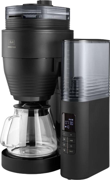 Productafbeelding Melitta Aromafresh