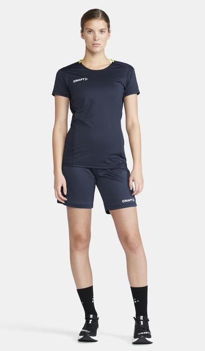 Image du produit Craft Extend Shorts W (XXS)