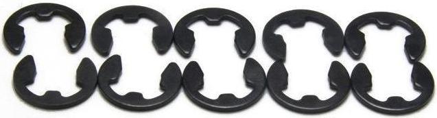 Actual product image EP E-Clip
