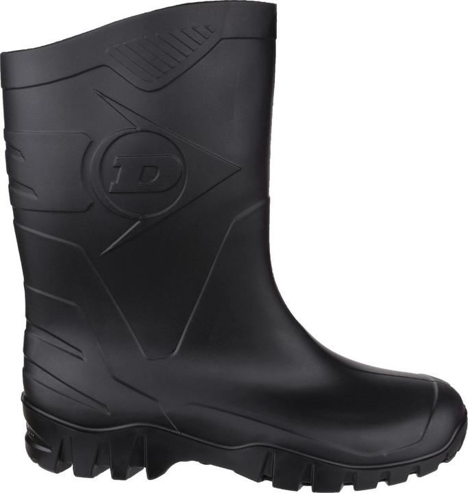 Produktbild Dunlop Gummistiefel Dee Calf K580011 (40)