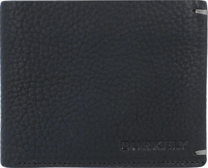 Actual product image Burkely Antique Avery