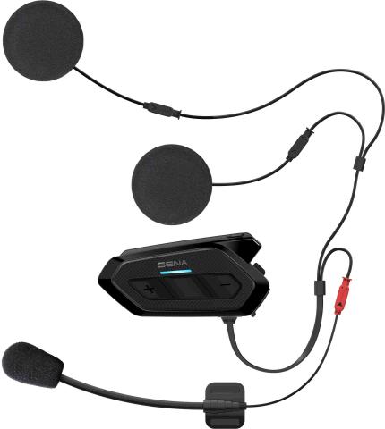 Actual product image Sena Spider Rt1 (Set of 2)