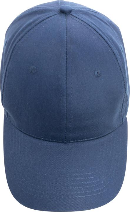 Immagine prodotto Xd Collection Cap 6 Pannelli (Taglia unica)