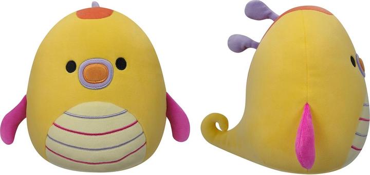 Produktbild Squishmallows Sortiert (19 cm)