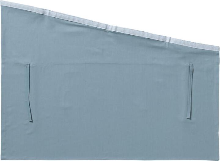Image du produit Flexa Vorhang für Classic Haus