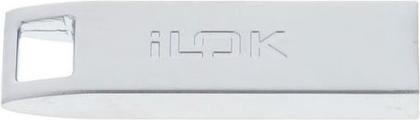 Produktbild Avid Pace iLok 3 (Diverse)