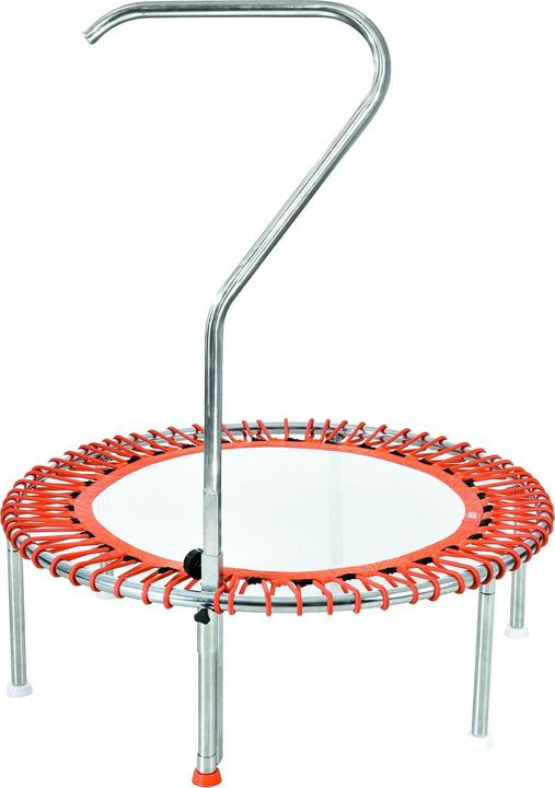 Actual product image Waterflex aquatrampoline hexagonal X8674408