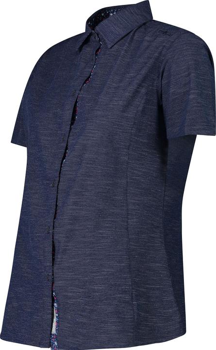 Image du produit CMP Campagnolo Blouse (M)