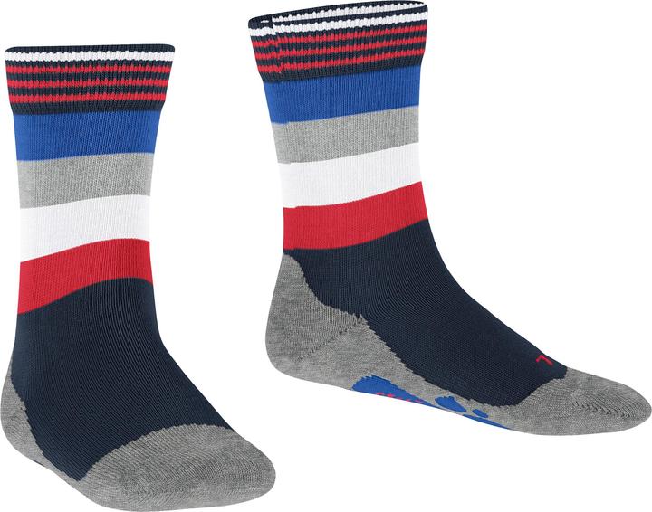 Image du produit Falke Active Fox SO (31 - 34)