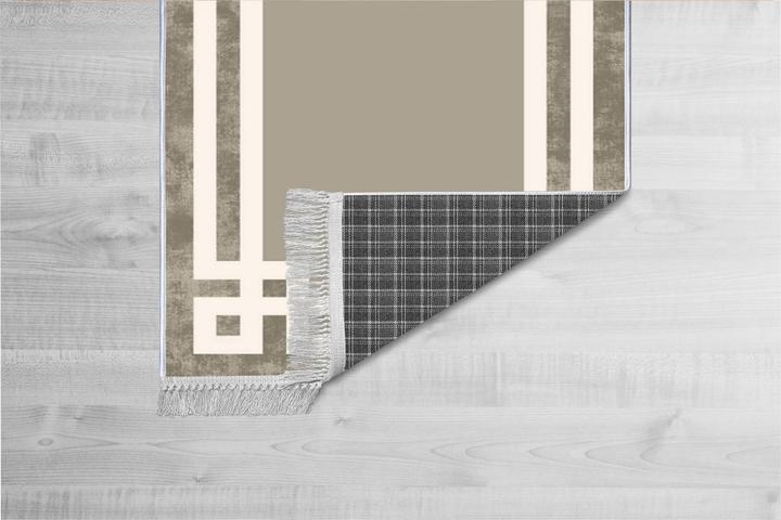 Produktbild Conceptum Hypnose Christina (80 x 300 cm)