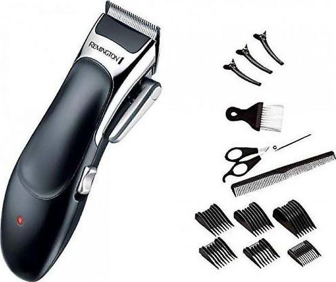 Produktbild Remington HC363C Stylist