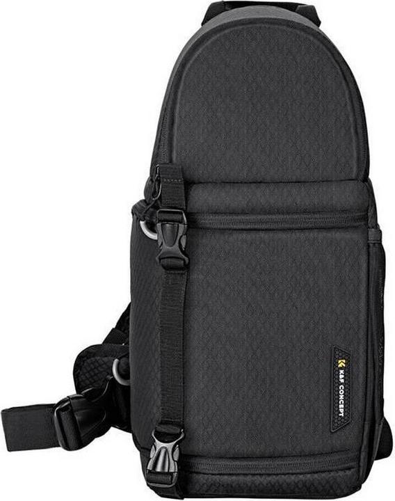 Immagine prodotto K&F Concept Zaino 18L Beta Messenger (Zaino per fotocamera, 10 l)