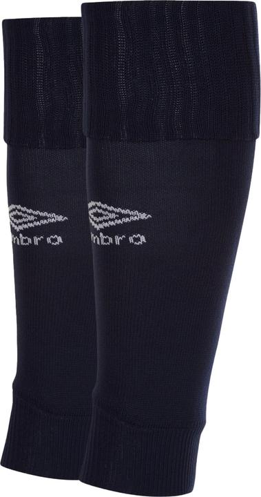Umbro Gamaschen Jungen (34 - 40.5)