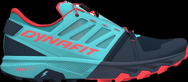 Dynafit Alpine Pro 2 Laufschuh (38)