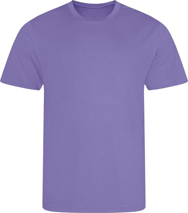 Digitalesd Lavender