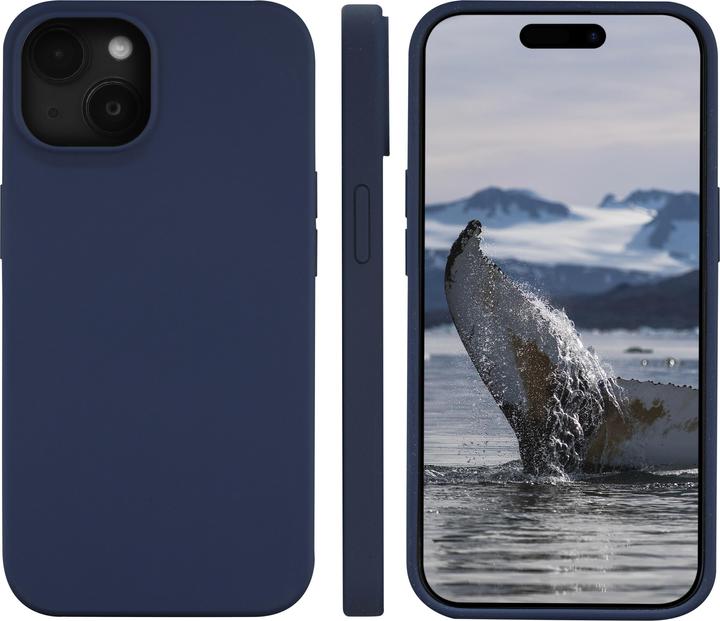 Immagine prodotto dbramante1928 Monaco (Apple iPhone 15)