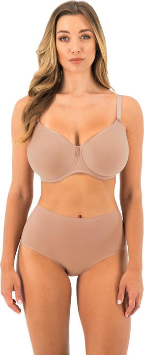 Immagine prodotto Fantasie Rebecca Essentials (80 E)