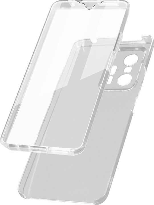 Produktbild Avizar Integrale Series (Xiaomi 11T Pro)