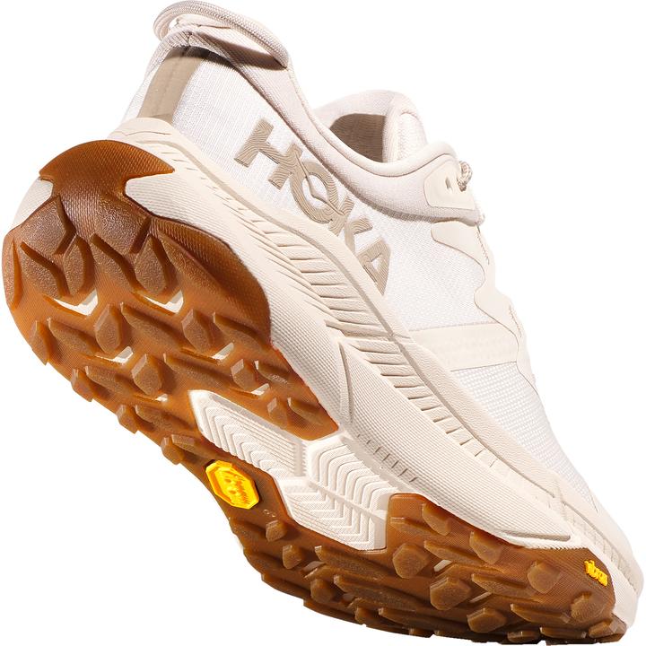 Produktbild Hoka Transport Women (38)