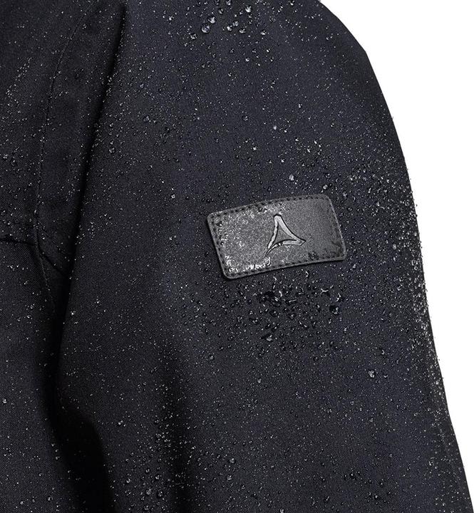 Actual product image Schöffel Rotterdam Parka (44)