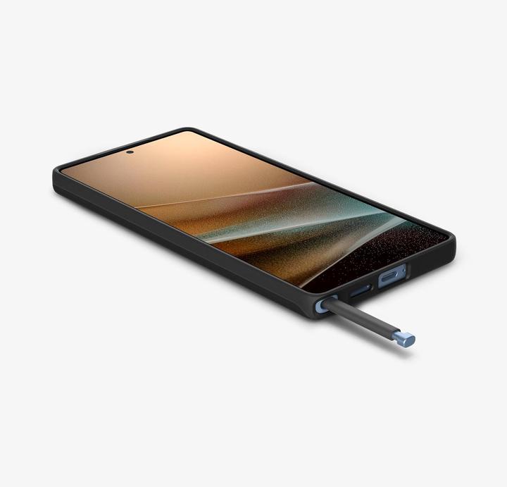 Produktbild Spigen Thin Fit (Samsung Galaxy S25 Ultra)