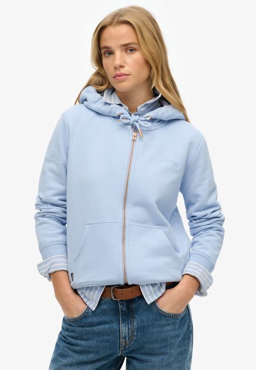 Image du produit Superdry Essential (M)