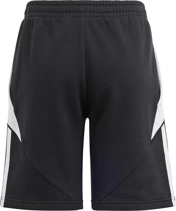 Actual product image adidas TIRO24 SWSHO Y (152)