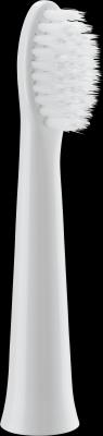 Actual product image Panasonic Wew0972 (2 x)