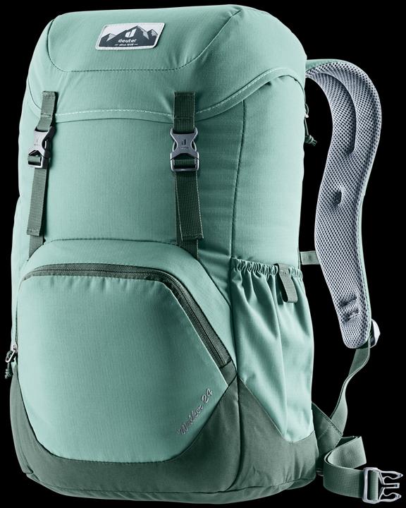 Image du produit Deuter Walker 24 (24 l)