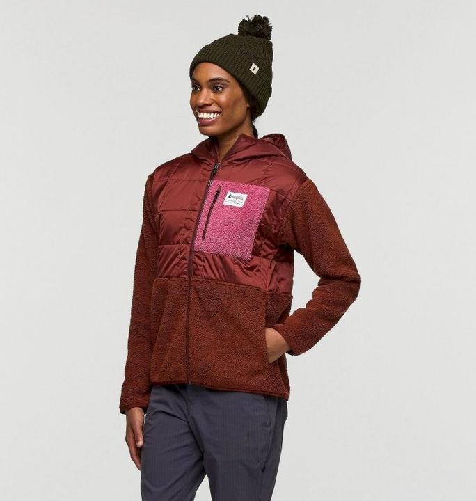 Produktbild Cotopaxi Trico (M)