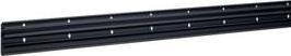 Tehalit Skirting board channel-UT LED SL 20x80mm SL200801LED