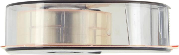Produktbild UHU Klebeband Transparent (L x B)